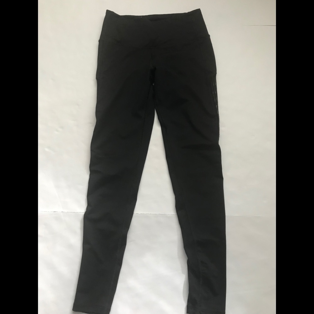 Victoria Secret Sport Leggings